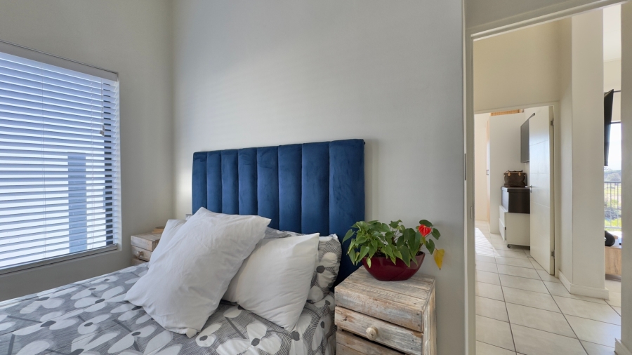 2 Bedroom Property for Sale in Greenbay Eco Estate Western Cape